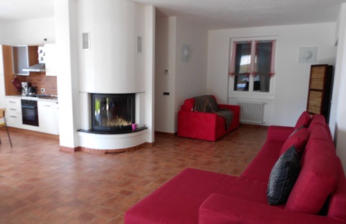 Porlezza Villa | House with priceless lake view, exclusive swimming pool and garden