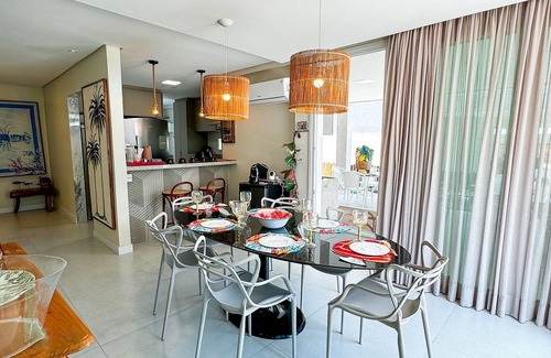 Barra Grande House | House with Private Pool in Maragogi – Praia de Antunes