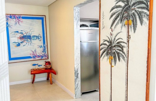 Barra Grande House | House with Private Pool in Maragogi – Praia de Antunes