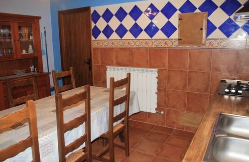 Riudoms Cottage | House with private pool on the Costa Dorada, 12 min from Port Aventura.