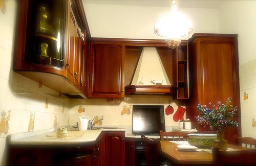 Foiano della Chiana Villa | HouseAle Villa with garden in the heart of Tuscany 10