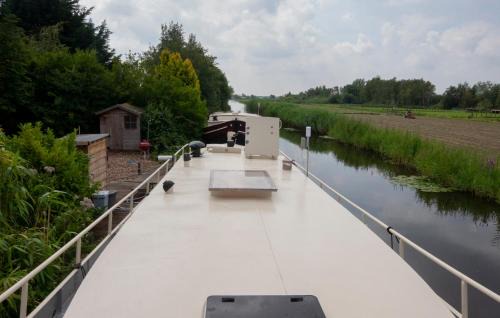Municipality of De Ronde Venen Boat Rental | Houseboat Vinkeveen