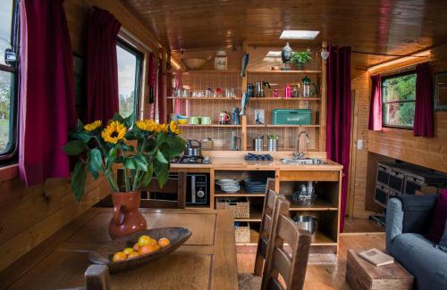 Municipality of De Ronde Venen Boat Rental | Houseboat Vinkeveen