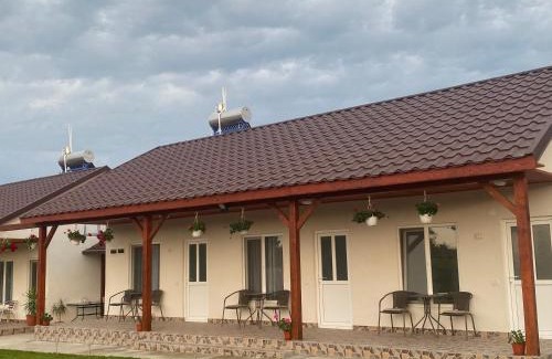 Vadu House | Houses by the sea