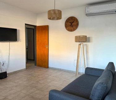 Jesus Maria Apartment | Housing Center I