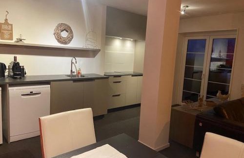Westdorpe Bed & Breakfast | Housing De Brouwerij
