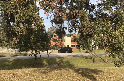 MacGregor Apartment | HOUSTON CENTRAL MED CENTER/DOWNTOWN/NRG