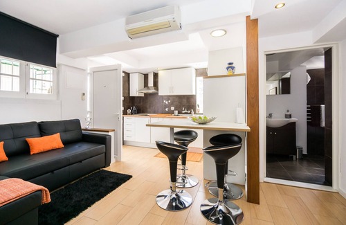 Cobre House | Housy1 cozy between Beach & Mountain 11640/AL