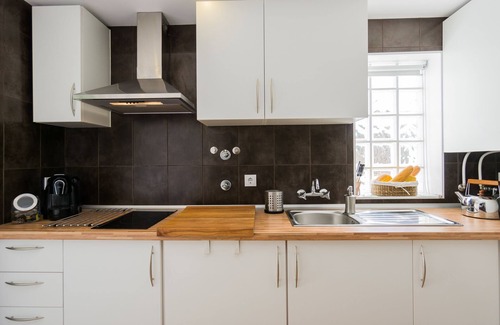 Cobre House | Housy1 cozy between Beach & Mountain 11640/AL