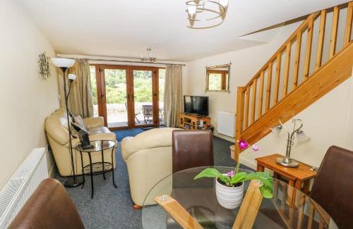 Cragg Vale House | Hove Wood View