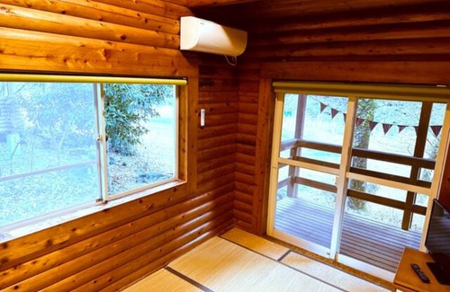 Kawanehon Hotel | How to do itFusion of outdoor and healingHot s/Haibaragun Shizuoka