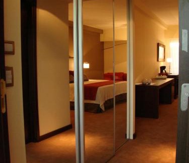 Formosa Hotel | Howard Johnson Hotel & Casino