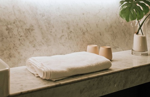 Resistencia Hotel | Howard Johnson Plaza La Ribera