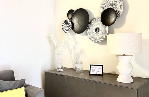Asti House | HowCasa Cosy and lovely apartament Cavour
