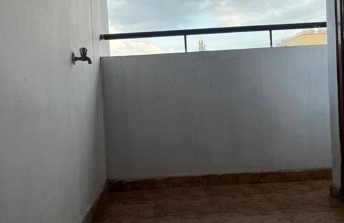 Ramamurthy Nagar Apartment | Hoysala tower 301/1