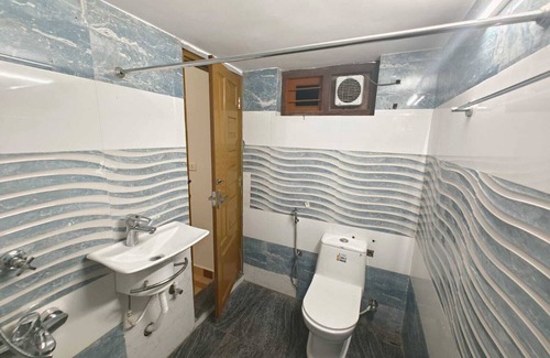 Alappuzha Villa | Hridiya Harmony Haven