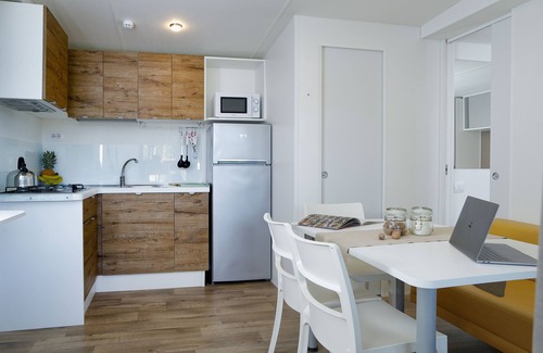 Montescudaio RV Rental | Hu Montescudaio Village