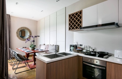 Hua Hin Villa | Hua Hin Pool Villa - Joyful Pool Villa 3 Bedroom