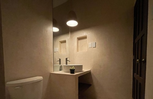 Kanasin House | Huano, comfortable and spacious house in the heart of Merida