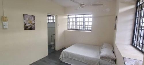 Bandar Indera Mahkota House | Hub Homestay