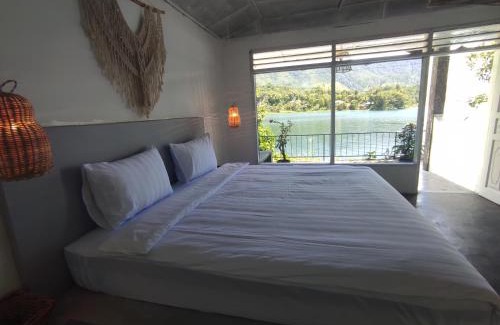 Tuk Tuk House | Hub Tata Guesthouse