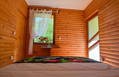 Salciua de Jos Other | Huda lui Papară Guest House