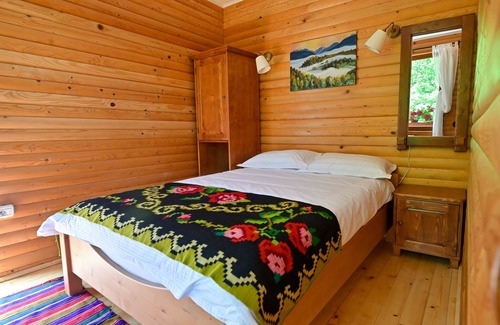 Salciua de Jos Other | Huda lui Papară Guest House