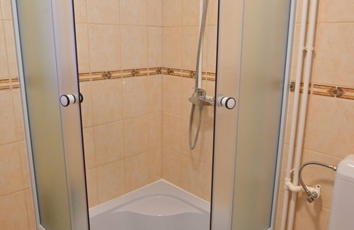 Salciua de Jos Other | Huda lui Papară Guest House