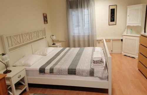 Hudiksvall Apartment | Hudiksvall Apartment Service # 3