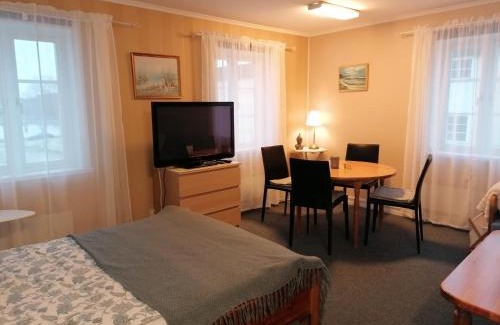 Hudiksvall Apartment | Hudiksvall Apartment Service # 3