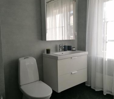 Hudiksvall Apartment | Hudiksvall Apartment Service # 4