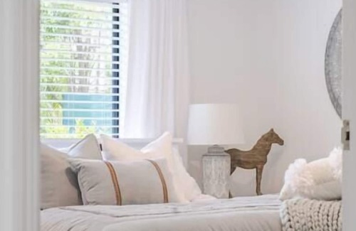 Pyes Pa House | Hudson Park Cottage - Luxury Rural Retreat, Hudson Park Cottage - Luxury Rural Retreat