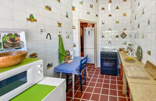 Manises House | Huerto Valenciano - Sol y Tranquilidad - Piscina