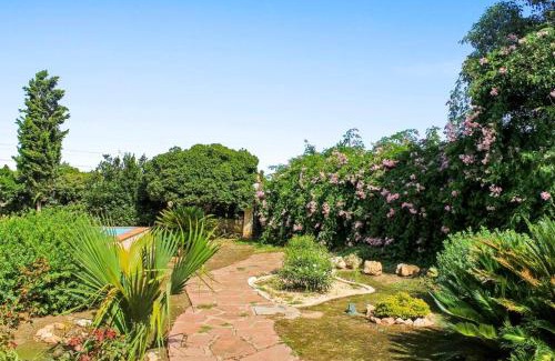 Manises House | Huerto Valenciano - Sol y Tranquilidad - Piscina