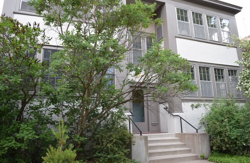 Whittier Apartment | Huge Beautiful 2-Story Apartment in a Great Neighborhood.