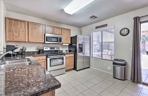 San Tan Valley House | Huge Discounts For Your Arizona Vacation!