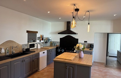 Nerac Other | Huge estate with swimming pool, cinema, reception hall, boules pitch and more