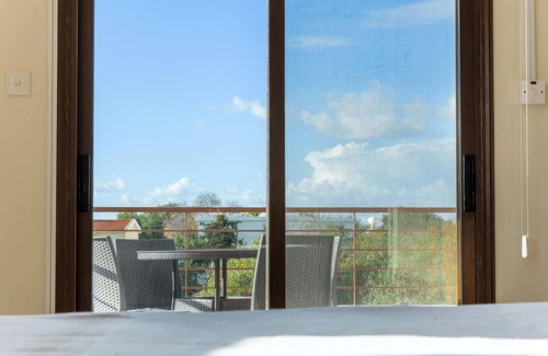 Tremithousa House | Huge family house 5 minutes from the heart of Paphos. and other attractions.