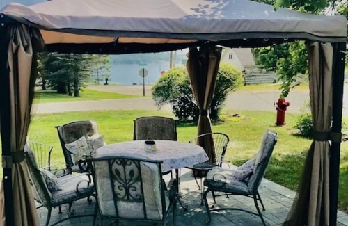 Como House | Huge home, sleeps 12, Newly remodeled, perfect for large groups NO PROM PARTIES