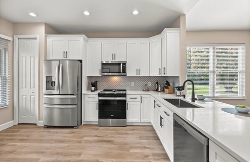 Hernando House | Huge Pre Season Sale-Gorgeous Neighborhood W/Pool & Additional Discounts.