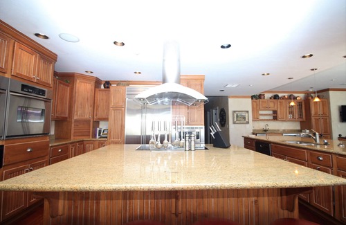 Purgatory Condo | Huge Ski In/Ski Out Condo, big patio overlooks Resort w/Private Hot Tub