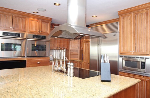 Purgatory Condo | Huge Ski In/Ski Out Condo, big patio overlooks Resort w/Private Hot Tub