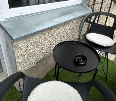 Jekabpils Apartment | Hugo 2