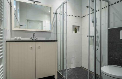Rheezerveen House | Huisje Elfde Wijk