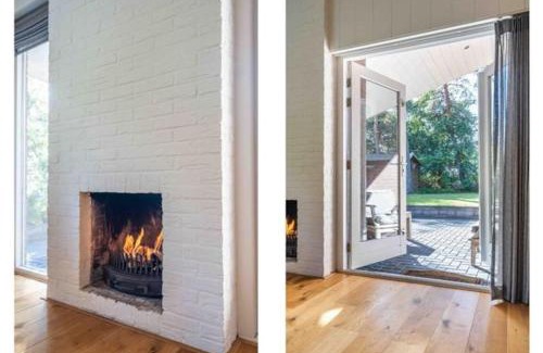 Rheezerveen House | Huisje Elfde Wijk