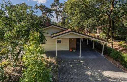 Rheezerveen House | Huisje Elfde Wijk