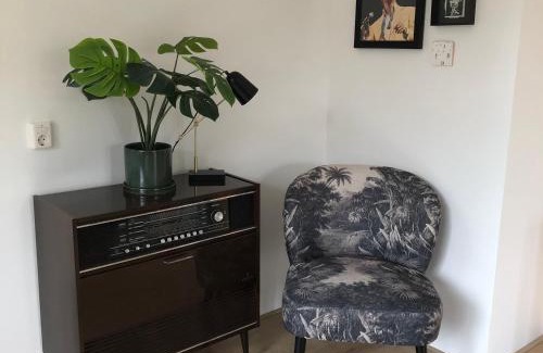 Ewijk House | Huisje Hygge - luxe bungalow met grote tuin