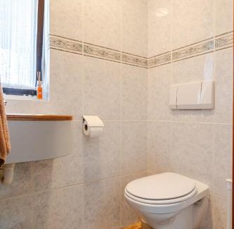 Loosdrecht Apartment | Huisje Marie Loosdrecht, bootverhuur mogelijk