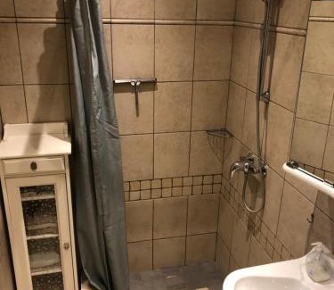 Wouwse Plantage Bed & Breakfast | Huize Ouwervelden