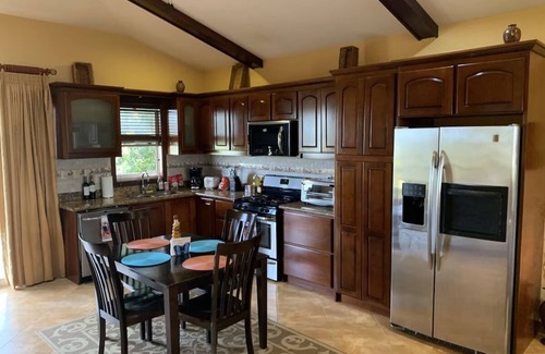 Laie Apartment | Hulali Cottage - Beachfront!